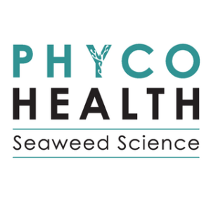 PHYCOHEALTH