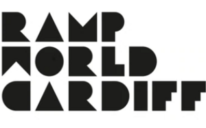 RAMPWORLDCARDIFF