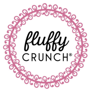 FLUFFYCRUNCH