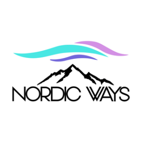 NORDICWAYS