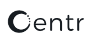 CENTR