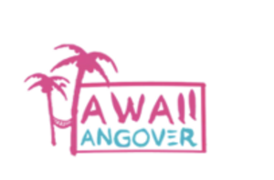 HAWAIIHANGOVER