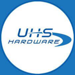 UHS-HARDWARE