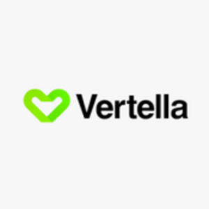 VERTELLA