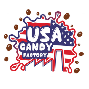 USACANDYFACTORY