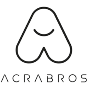 ACRABROS