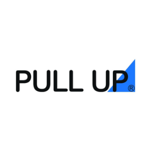 PULLUPCASE