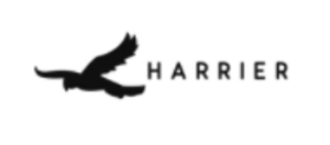 HARRIERRUNFREE