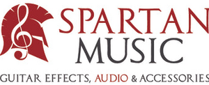 SPARTANMUSIC