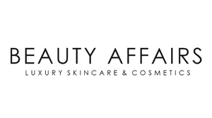 BEAUTYAFFAIRS