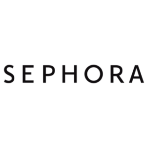 SEPHORA