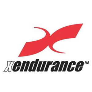 XENDURANCE