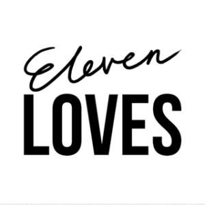 ELEVENLOVES