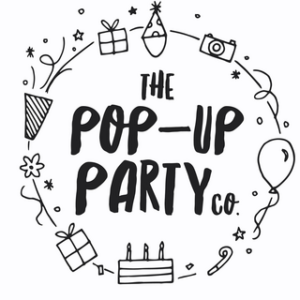 THEPOPUPPARTYCO