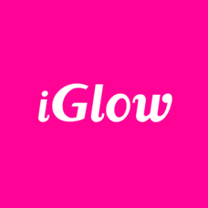 IGLOW