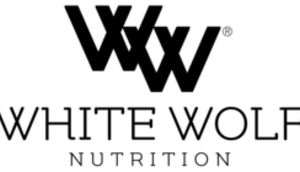 WHITEWOLFNUTRITION