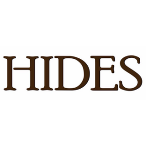 HIDESCANADA