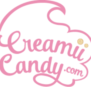 CREAMIICANDY