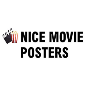 NICEMOVIEPOSTERS