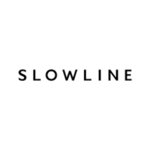 SLOWLINEBAG