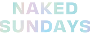 NAKEDSUNDAYS