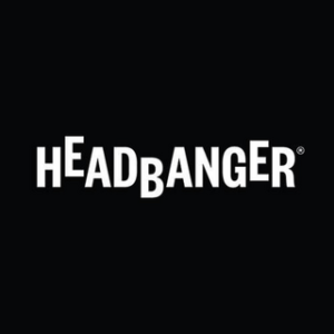 HEADBANGERLURES