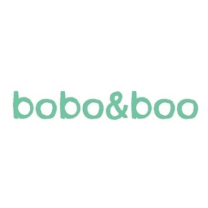 BOBOANDBOO