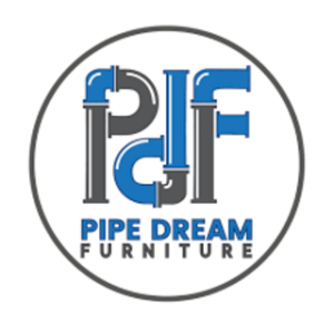 PIPEDREAMFURNITURE