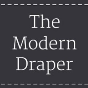 THEMODERNDRAPER