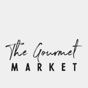 THEGOURMETMARKET