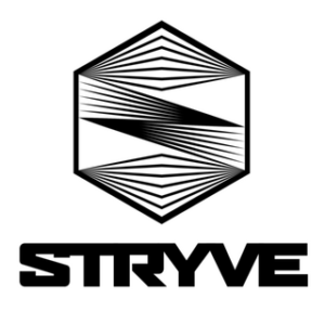 STRYVESUPPLEMENTS