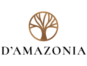 DAMAZONIA