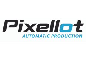 PIXELLOT