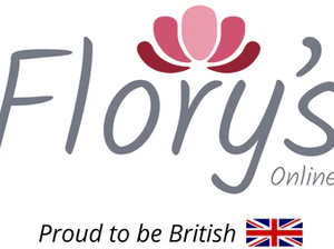 FLORYSONLINE