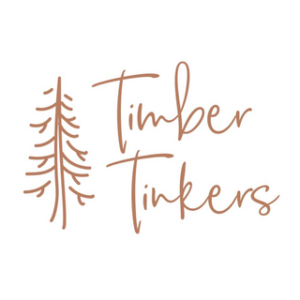 TIMBERTINKERS