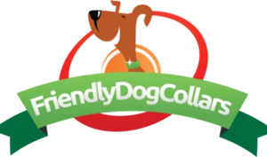 FRIENDLYDOGCOLLARS