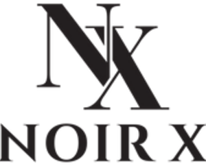 NOIR-X