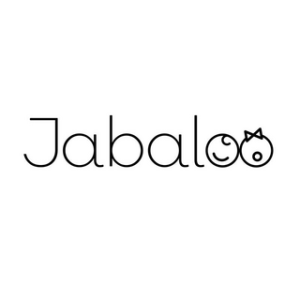 JABALOO