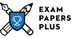 EXAMPAPERSPLUS