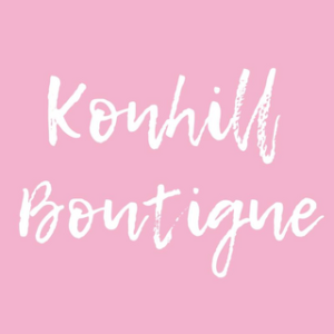 KONHILL