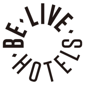 BELIVEHOTELS