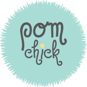 POMCHICK