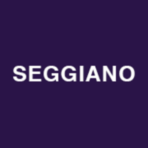 SEGGIANO