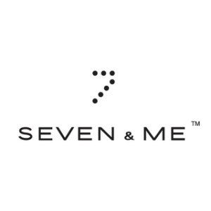 SEVENME