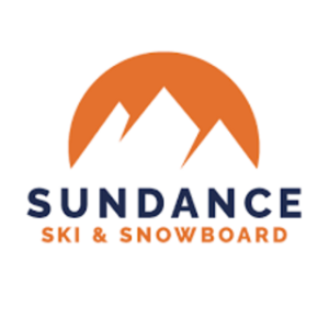 SUNDANCESKISHOP