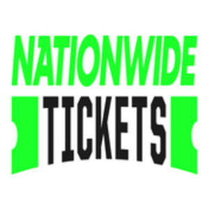 NATIONWIDETICKETS