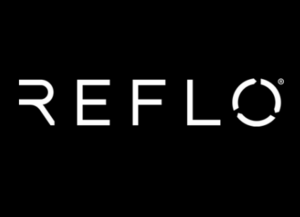 REFLO