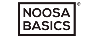 NOOSABASICS