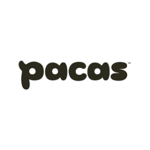 PACAS