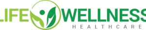 LIFEWELLNESSHEALTHCARE